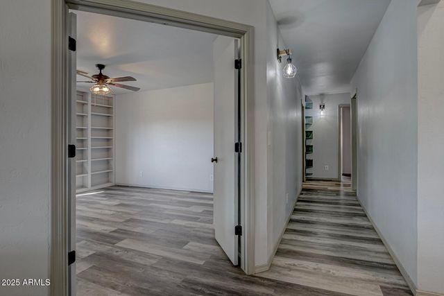 1900 W Fairway Lane, Payson, AZ 85541