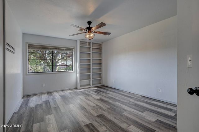 1900 W Fairway Lane, Payson, AZ 85541