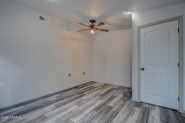 1900 W Fairway Lane, Payson, AZ 85541