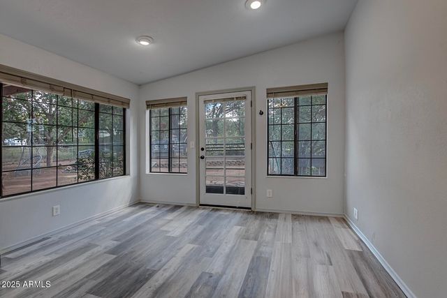 1900 W Fairway Lane, Payson, AZ 85541