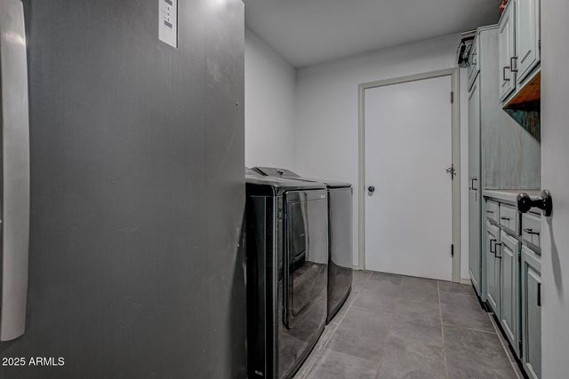 1900 W Fairway Lane, Payson, AZ 85541