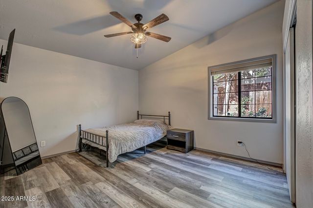 1900 W Fairway Lane, Payson, AZ 85541