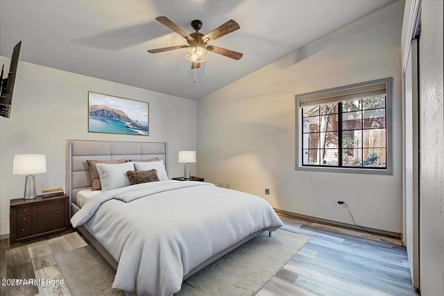 1900 W Fairway Lane, Payson, AZ 85541