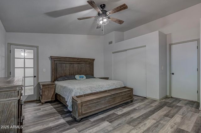 1900 W Fairway Lane, Payson, AZ 85541