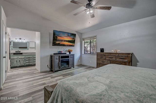 1900 W Fairway Lane, Payson, AZ 85541