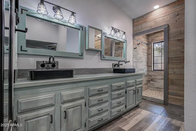 1900 W Fairway Lane, Payson, AZ 85541