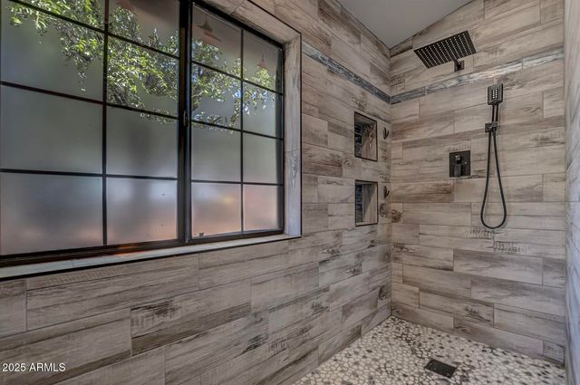 1900 W Fairway Lane, Payson, AZ 85541