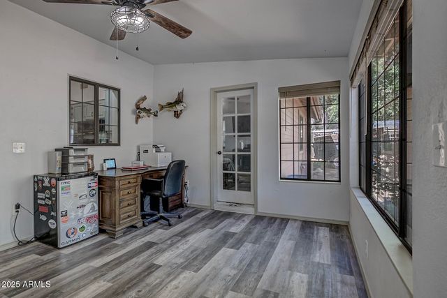 1900 W Fairway Lane, Payson, AZ 85541