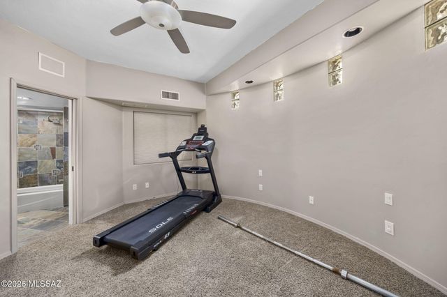 6255 N Wilmot Road, Tucson, AZ 85750