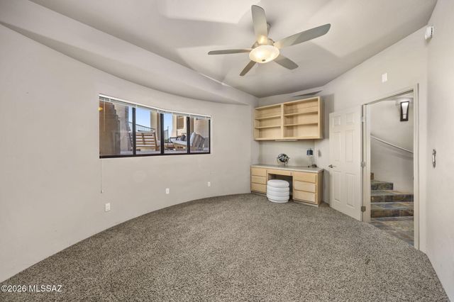 6255 N Wilmot Road, Tucson, AZ 85750