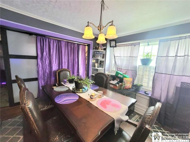 85 Dearborn Street, Jamestown, NY 14701