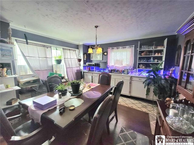 85 Dearborn Street, Jamestown, NY 14701