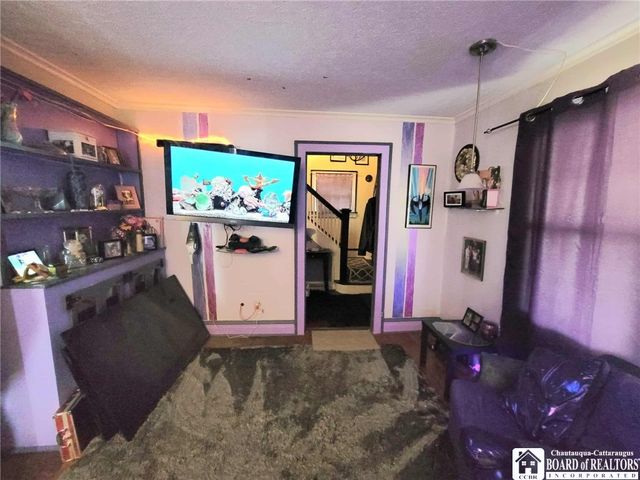 85 Dearborn Street, Jamestown, NY 14701