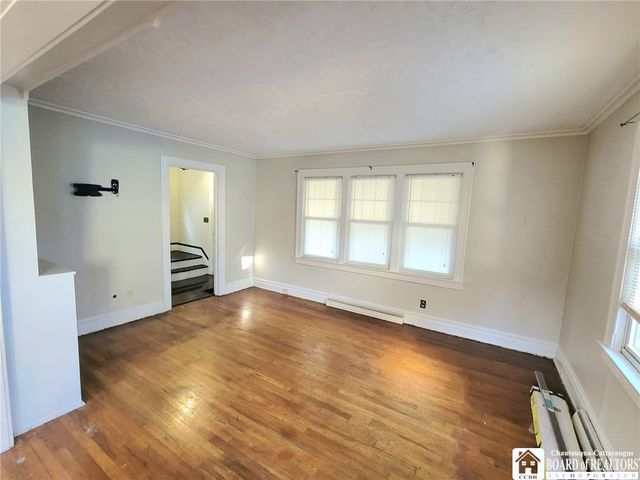 85 Dearborn Street, Jamestown, NY 14701