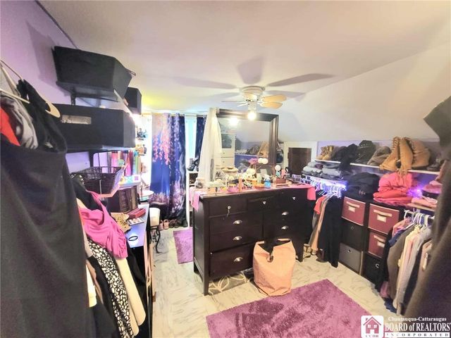 85 Dearborn Street, Jamestown, NY 14701