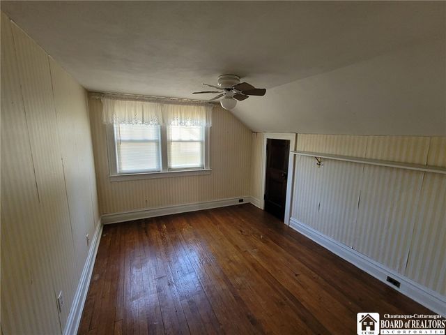 85 Dearborn Street, Jamestown, NY 14701