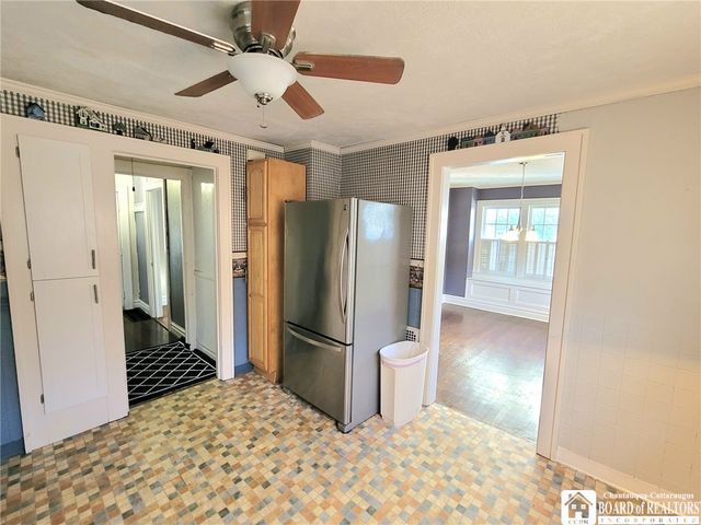 85 Dearborn Street, Jamestown, NY 14701