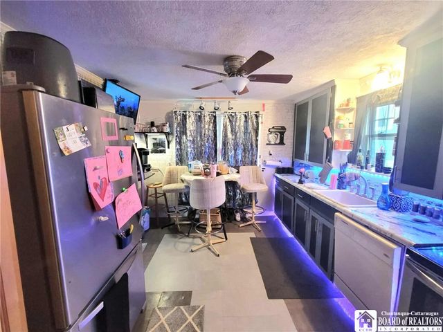 85 Dearborn Street, Jamestown, NY 14701