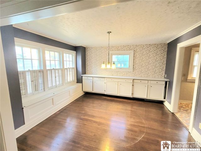 85 Dearborn Street, Jamestown, NY 14701