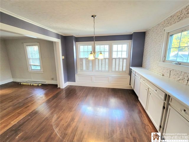 85 Dearborn Street, Jamestown, NY 14701