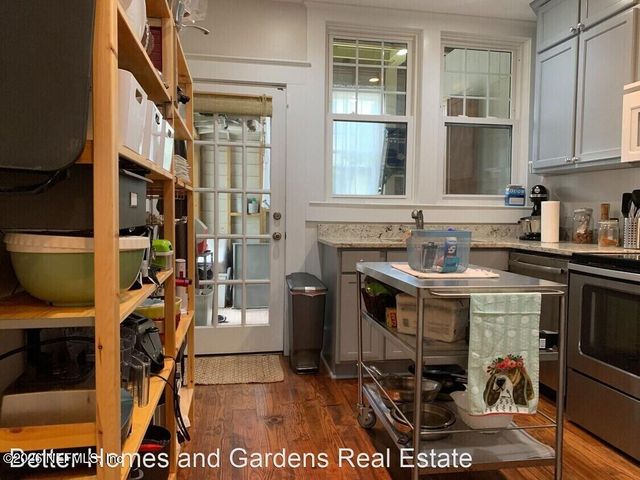 2123 RIVER Boulevard, Jacksonville, FL 32204