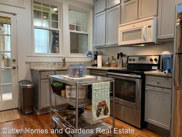 2123 RIVER Boulevard, Jacksonville, FL 32204