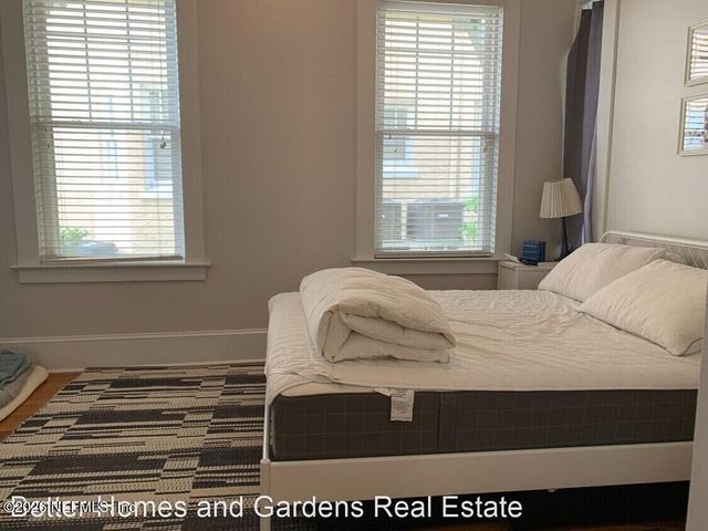 2123 RIVER Boulevard, Jacksonville, FL 32204