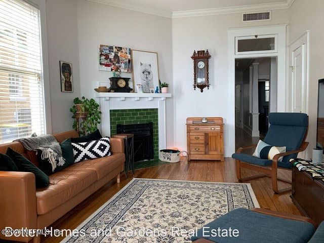 2123 RIVER Boulevard, Jacksonville, FL 32204