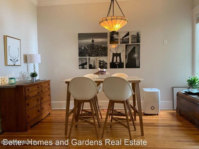 2123 RIVER Boulevard, Jacksonville, FL 32204