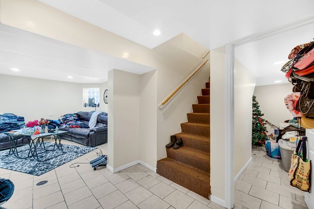 5744 S Green Street, Chicago, IL 60621