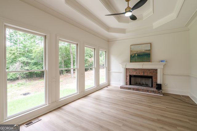 50 Highlands Ridge Lane, Oxford, GA 30054