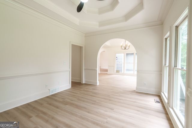 50 Highlands Ridge Lane, Oxford, GA 30054