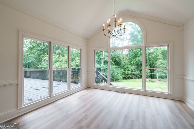 50 Highlands Ridge Lane, Oxford, GA 30054