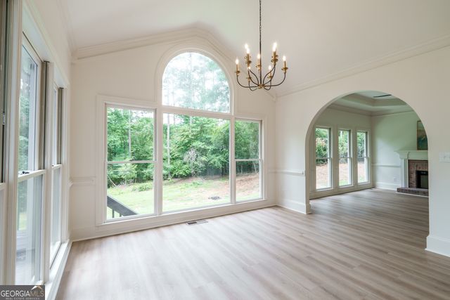 50 Highlands Ridge Lane, Oxford, GA 30054