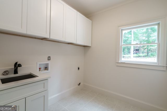 50 Highlands Ridge Lane, Oxford, GA 30054