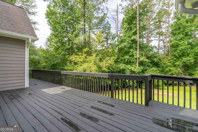 50 Highlands Ridge Lane, Oxford, GA 30054