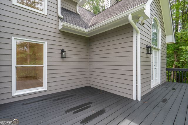 50 Highlands Ridge Lane, Oxford, GA 30054