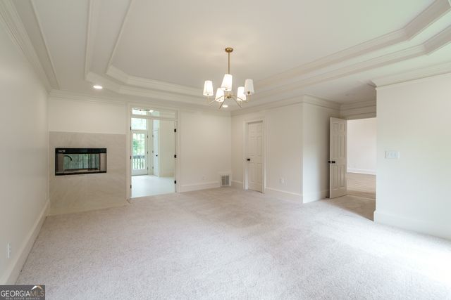 50 Highlands Ridge Lane, Oxford, GA 30054