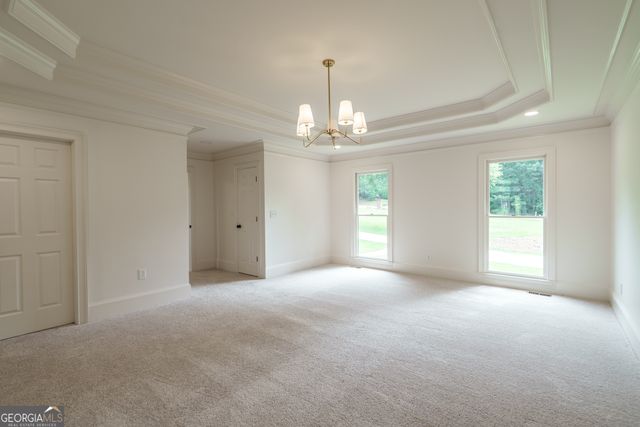 50 Highlands Ridge Lane, Oxford, GA 30054