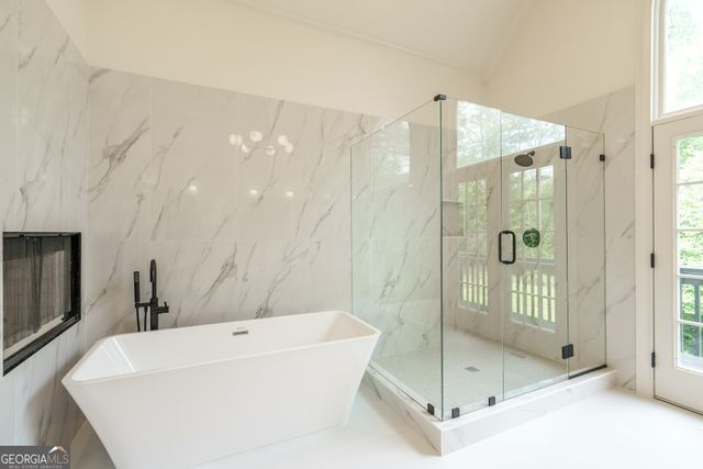 50 Highlands Ridge Lane, Oxford, GA 30054