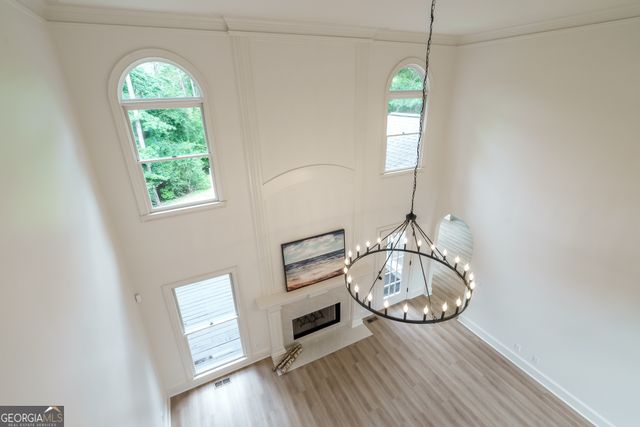 50 Highlands Ridge Lane, Oxford, GA 30054