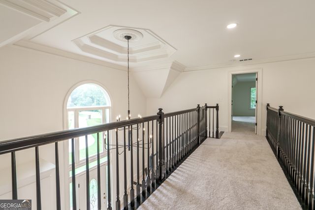 50 Highlands Ridge Lane, Oxford, GA 30054