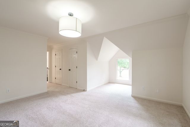 50 Highlands Ridge Lane, Oxford, GA 30054