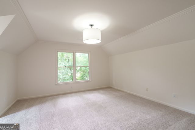 50 Highlands Ridge Lane, Oxford, GA 30054