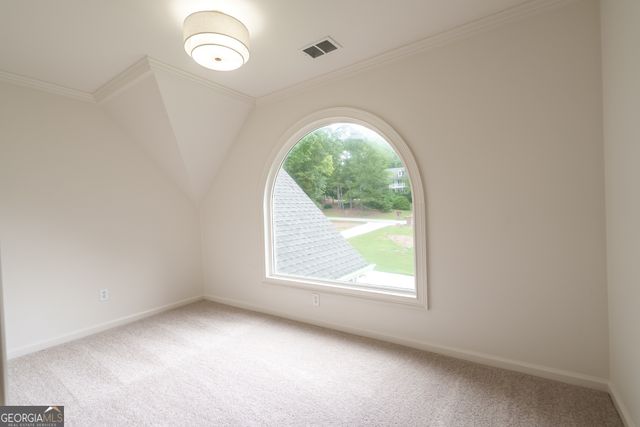 50 Highlands Ridge Lane, Oxford, GA 30054