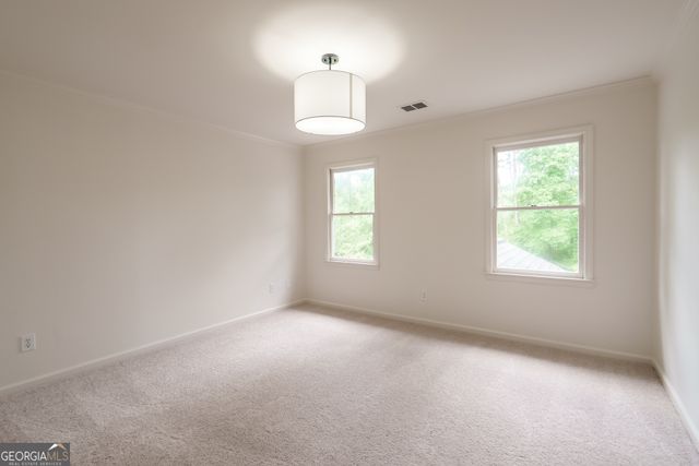 50 Highlands Ridge Lane, Oxford, GA 30054