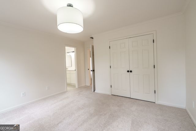 50 Highlands Ridge Lane, Oxford, GA 30054