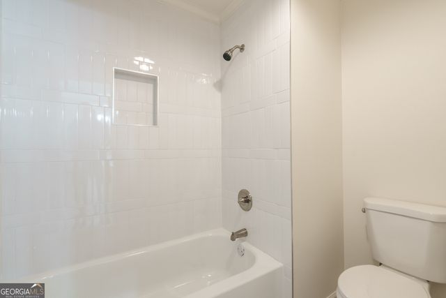 50 Highlands Ridge Lane, Oxford, GA 30054