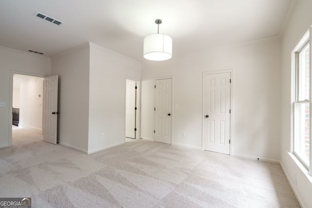 50 Highlands Ridge Lane, Oxford, GA 30054