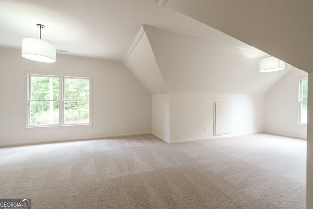 50 Highlands Ridge Lane, Oxford, GA 30054